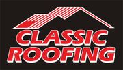 Classic Roofing