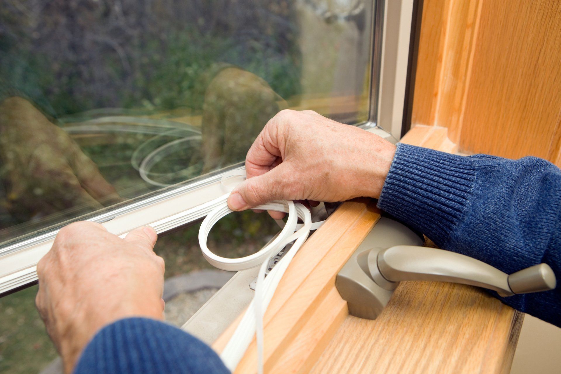 Windows Installation