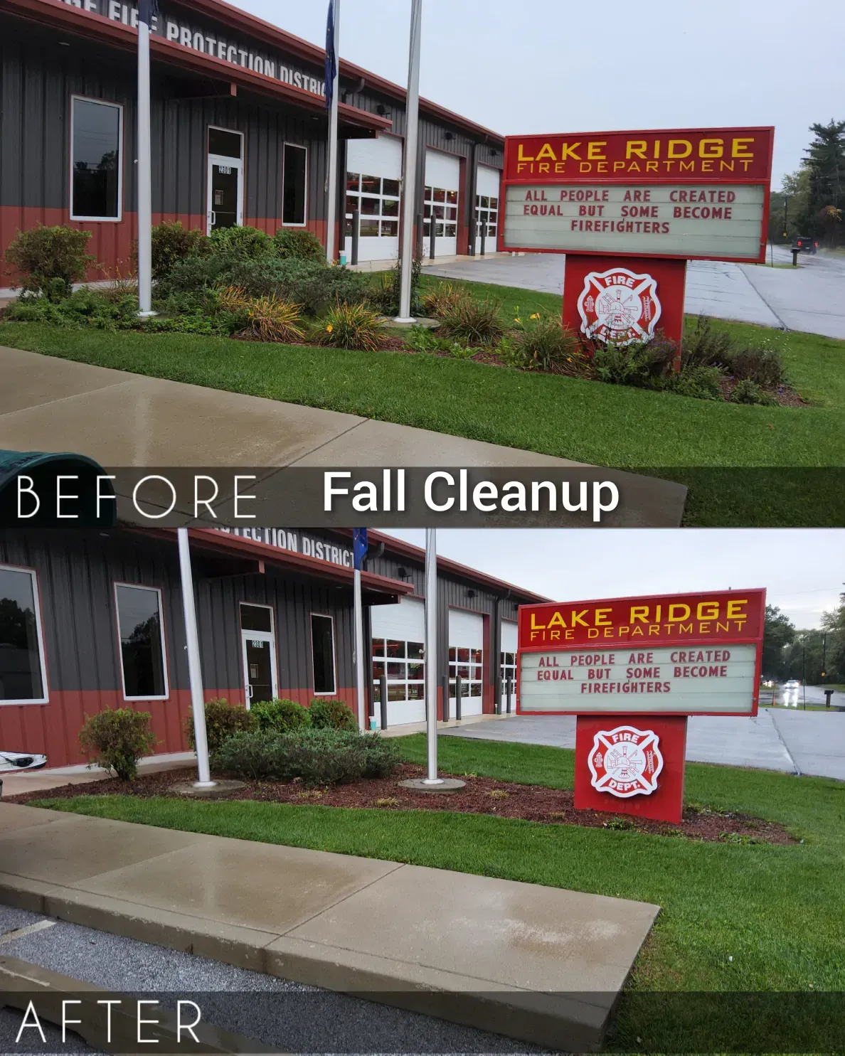 commercial lawn services hobart in commercial lawn services hobart in