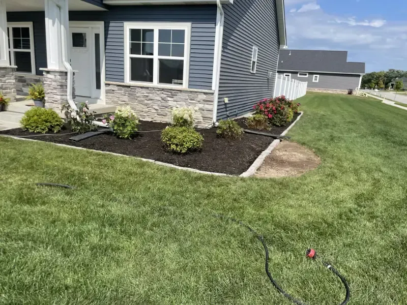 lawn maintenance hobart in lawn maintenance hobart in