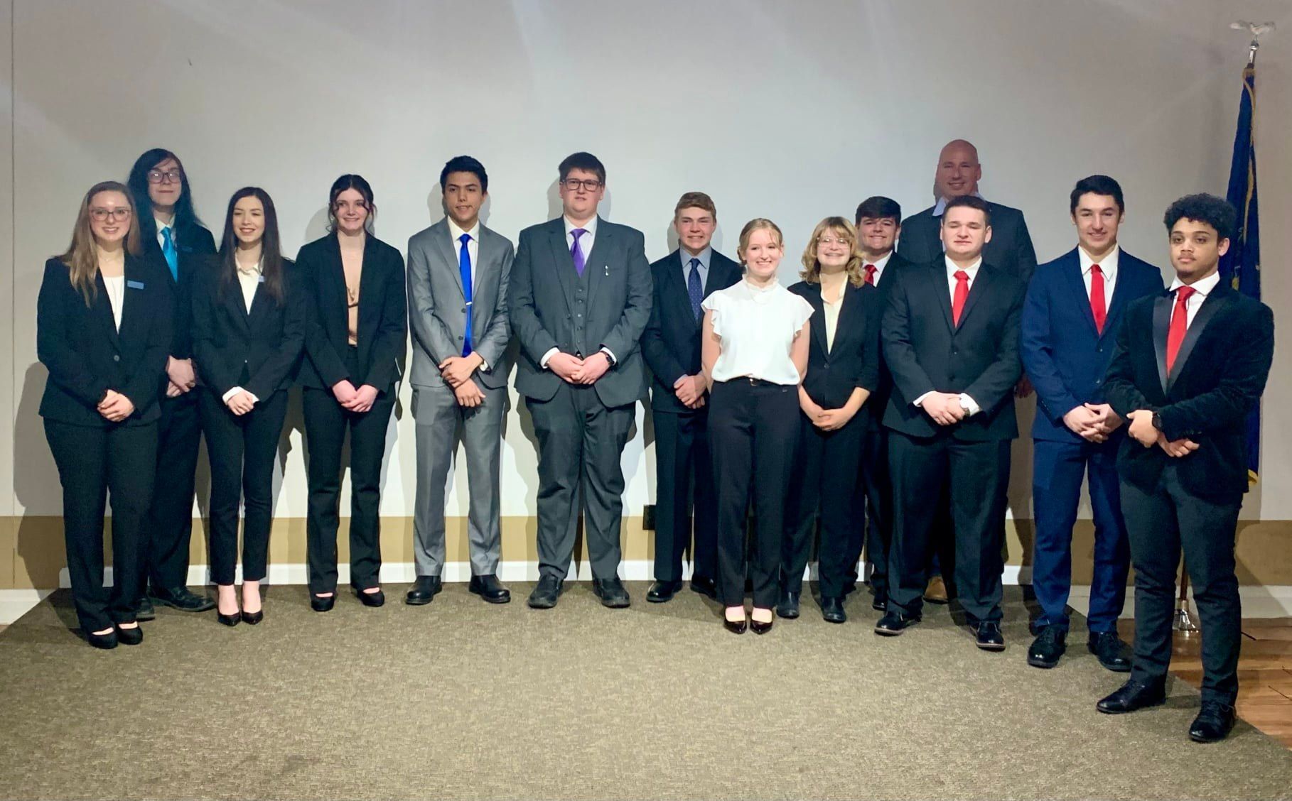 BIG Idea Essay Competition Imag