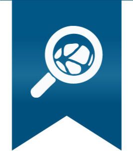 resources Icon