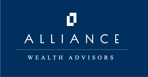 Alliance wealth advisors logo