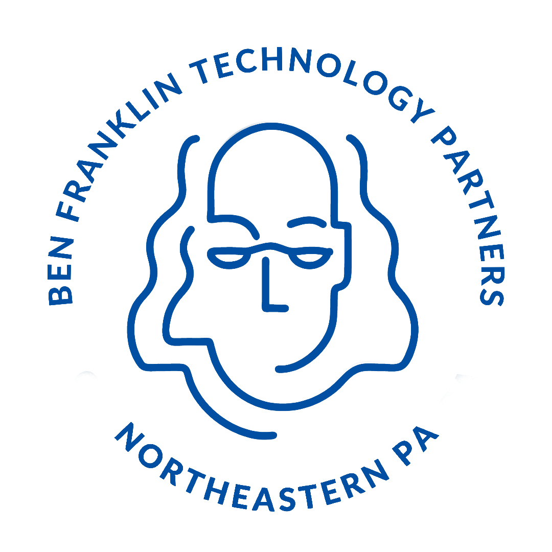 BenFranklin logo