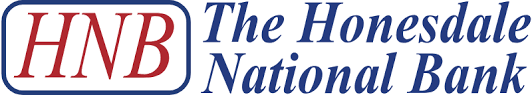 HNB logo