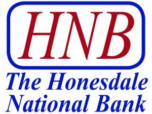 HNB logo
