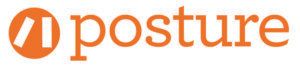 Posture Logo