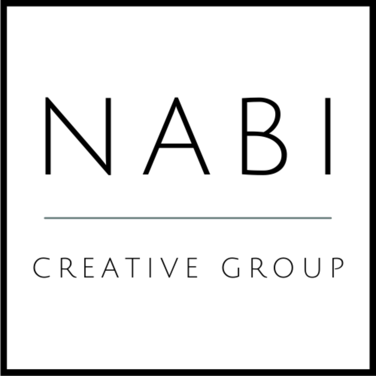 Nabi Creative Group logo