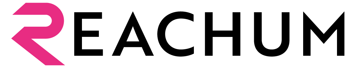 Rachum logo