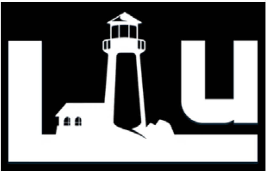 Liu18 logo