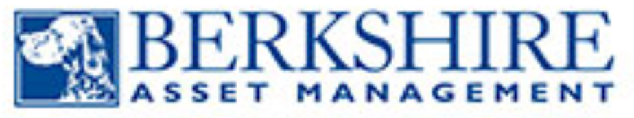 Berkshire Asset Management logo