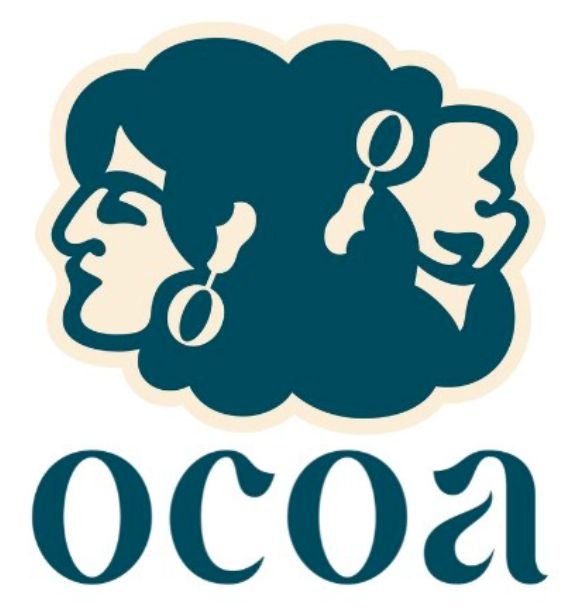 OCOA logo