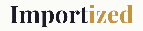 Omnitized logo