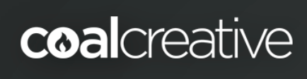 OCOA logo