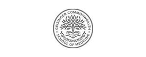 Geisinger common wealth logo
