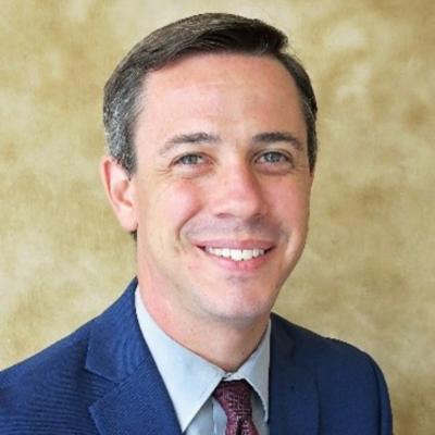 Angelo Valletta and Dr. Kostas Hatalis Headshot