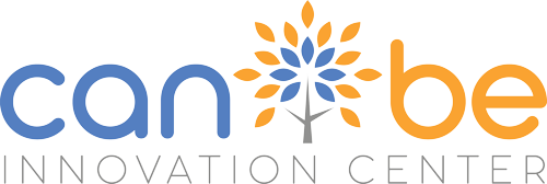 canbe innovation center logo