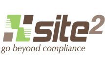Site2 logo