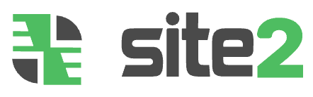 Site2 logo