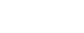 tecBRIDGE logo