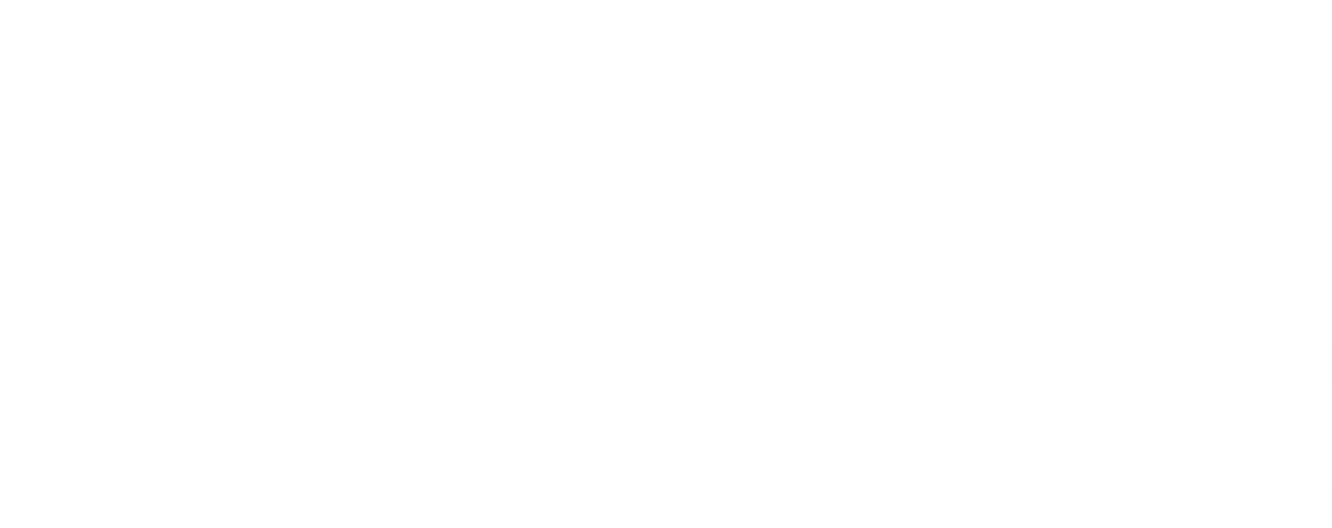 tecBRIDE logo