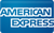 AMEX Logo | Midnite Tuning