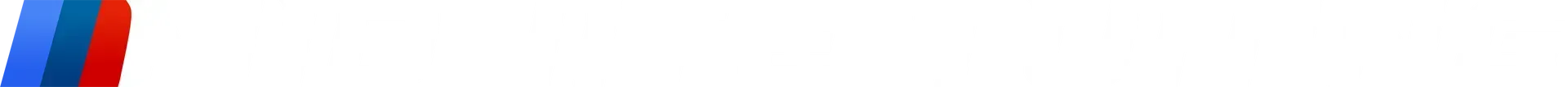 Company Logo | Midnite Tuning