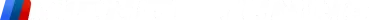Company Logo | Midnite Tuning