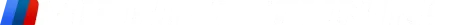 Company Logo | Midnite Tuning