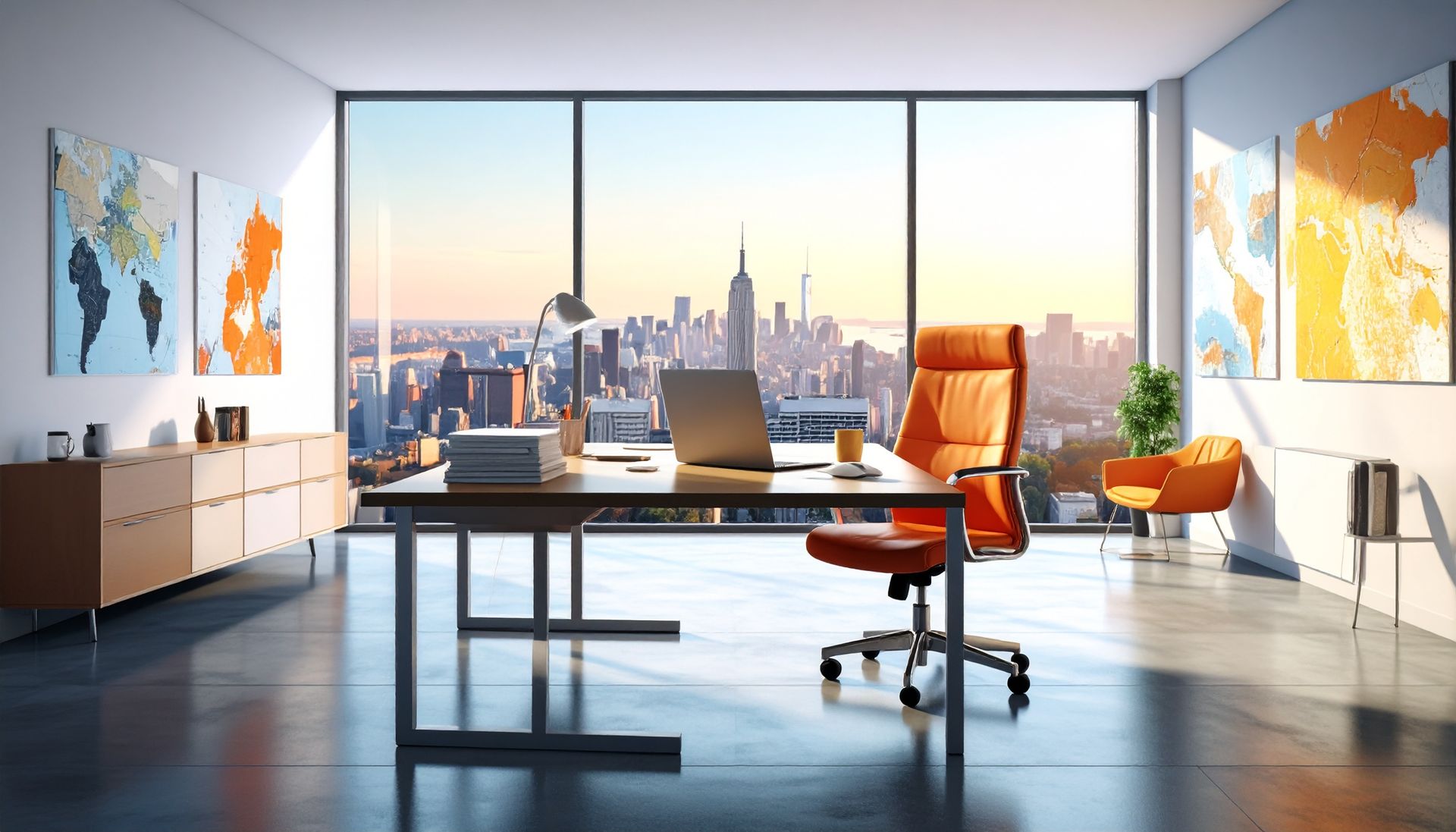 Do You Need Travel Experience to Become a Homeworker?