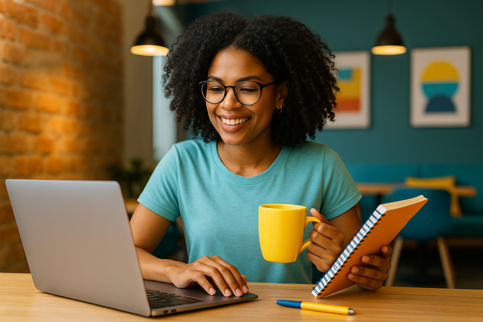 Marketing Travel Business for New Agents