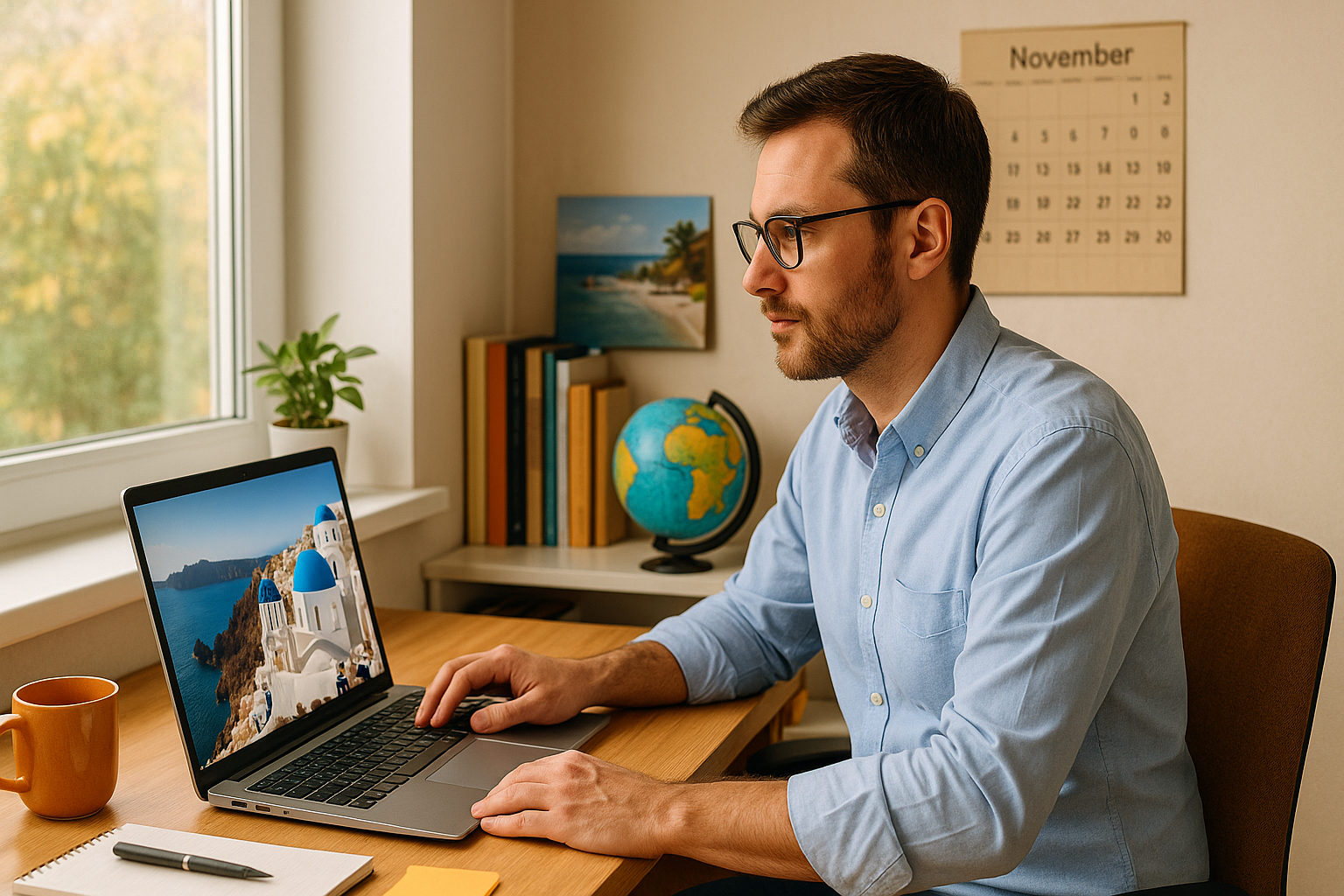 Should You Offer Black Friday Travel Deals? Pros & Pitfalls for Travel Homeworkers