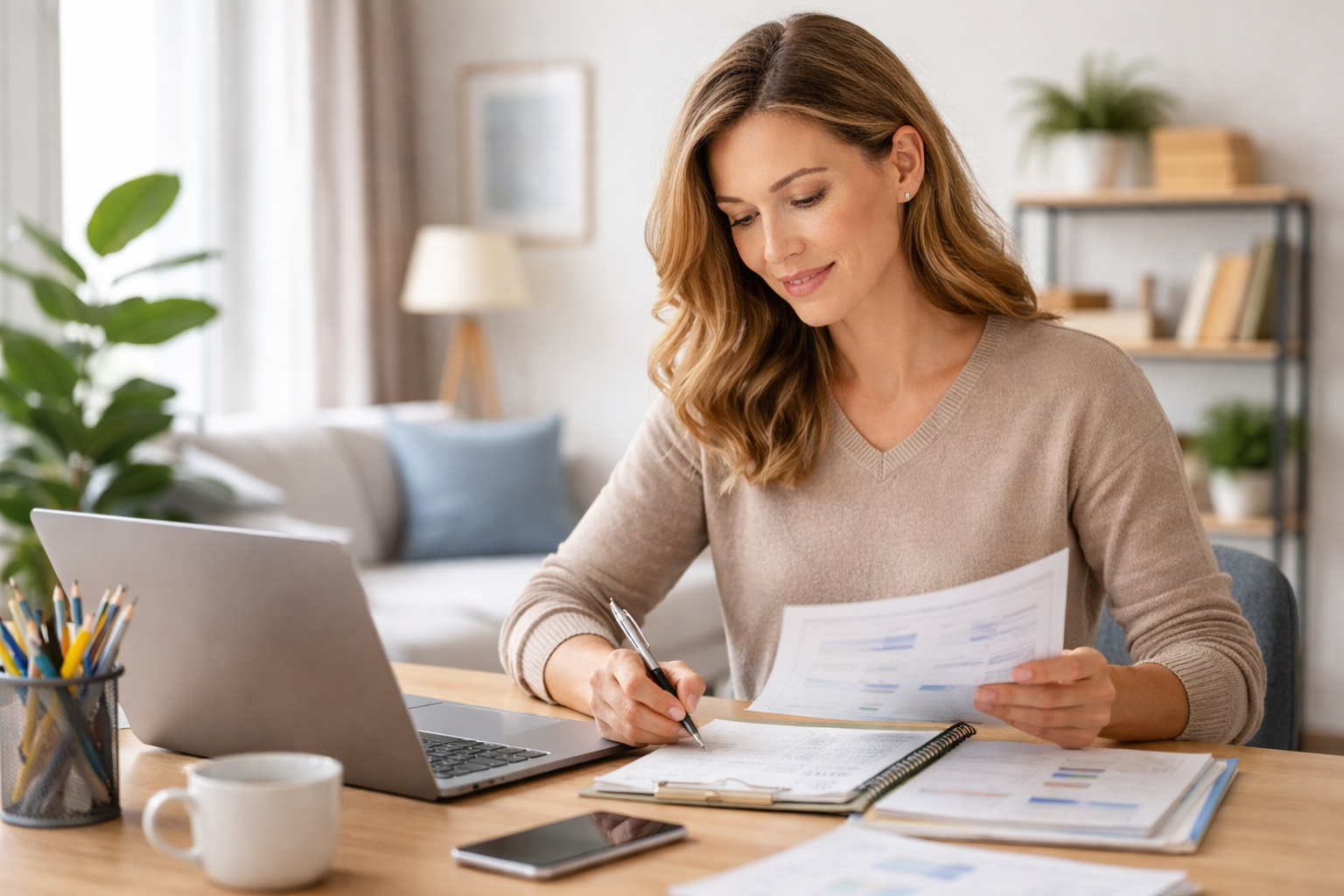 Travel Industry Terms Every New Consultant Must Know