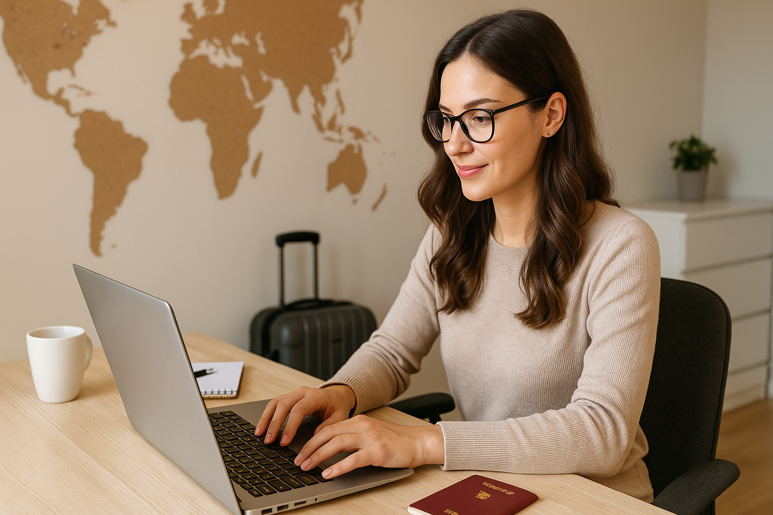 What Are Fam Trips and How Do You Get Invited?