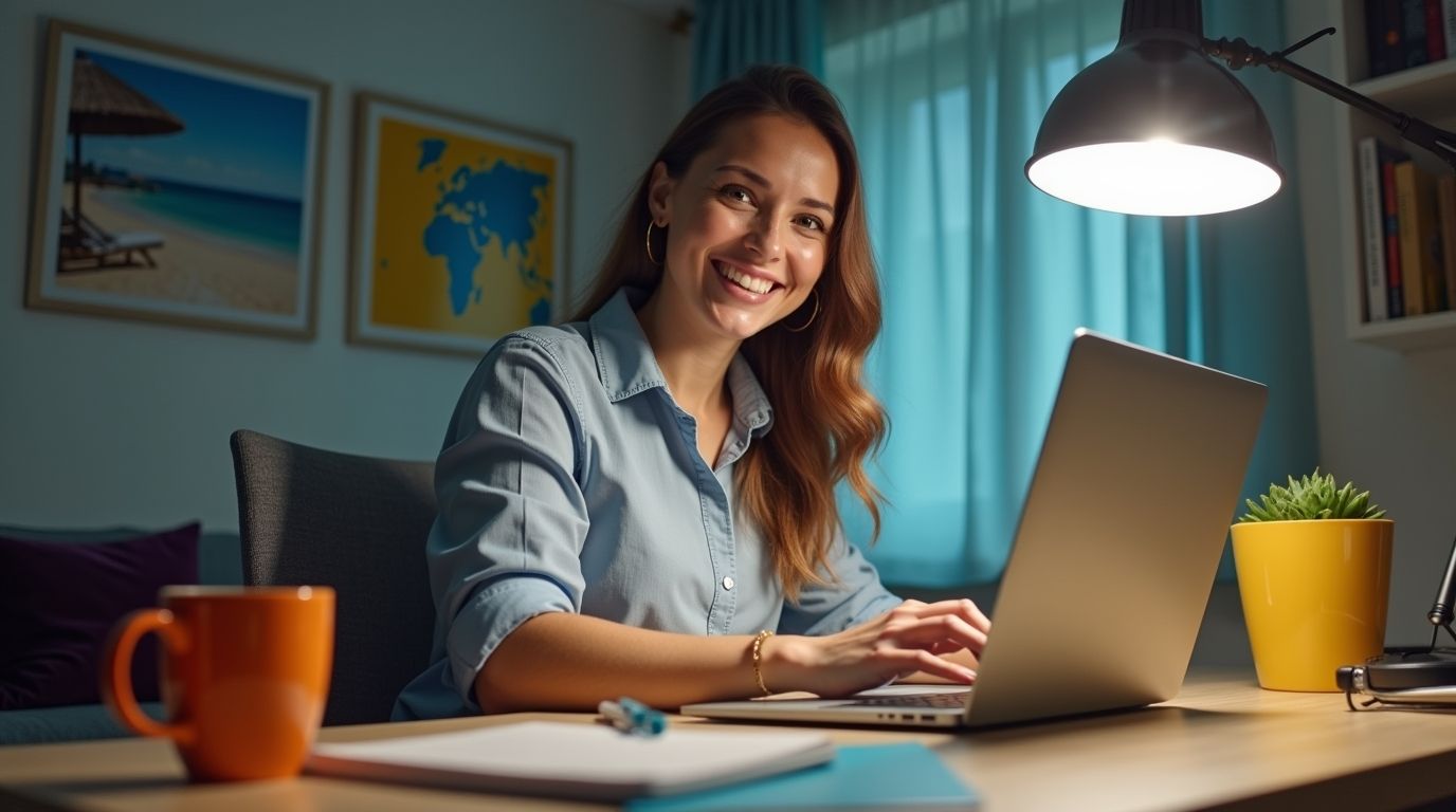 What Does ATOL Cover? Travel Homeworker’s Guide