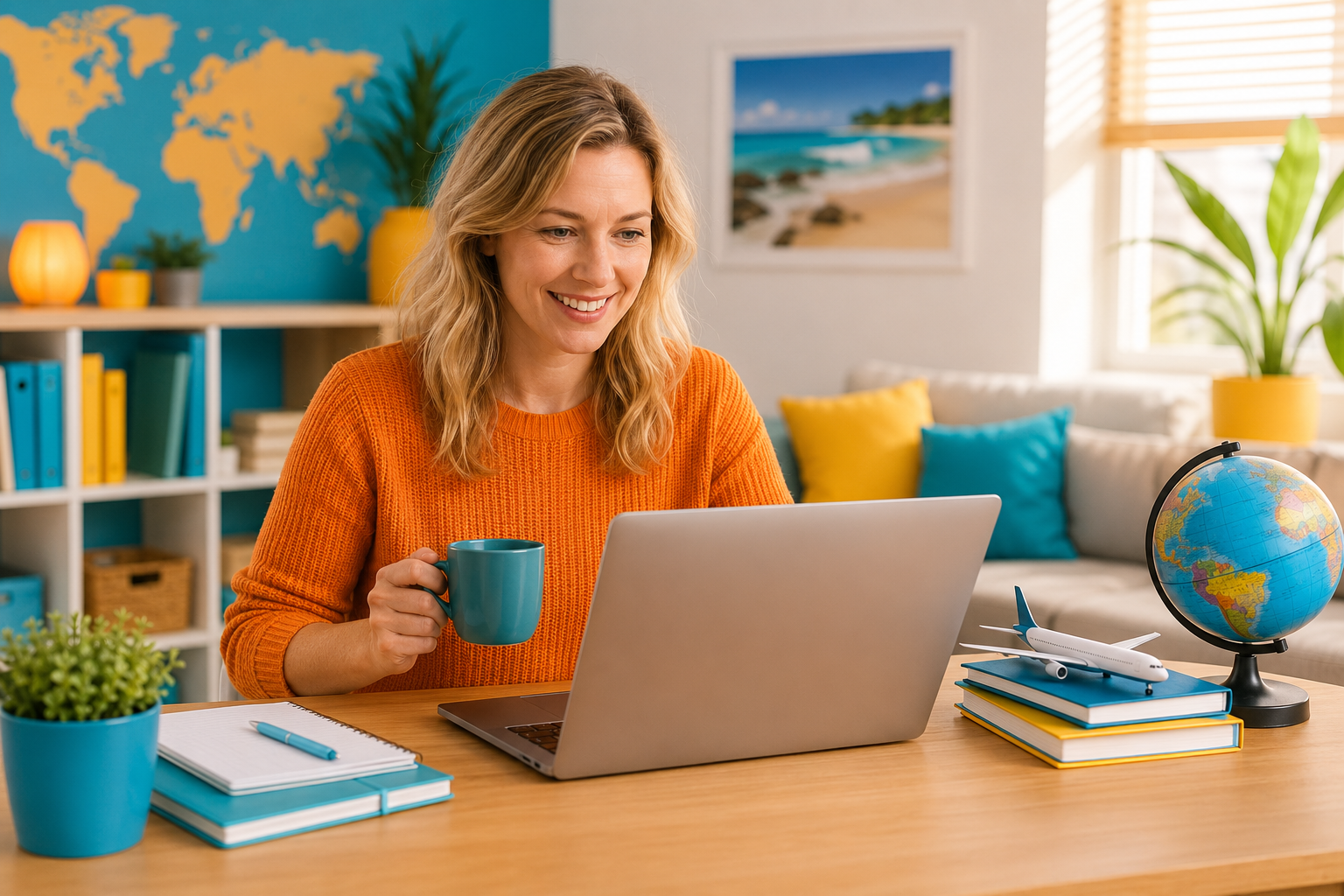 Should You Start a Client-Only Facebook Group?