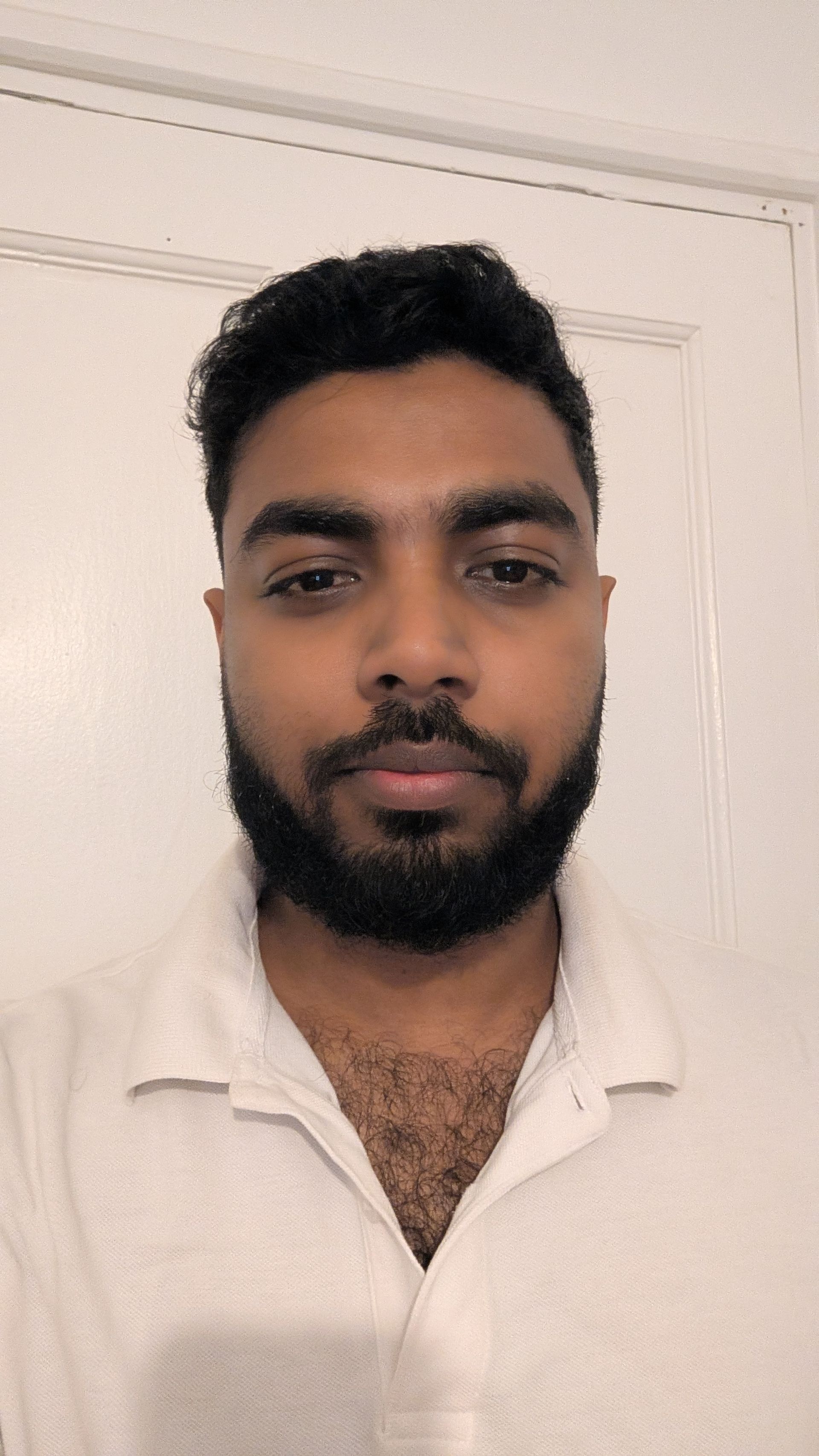 Zee Ceylon