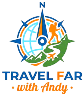 Independent Travel Consultant