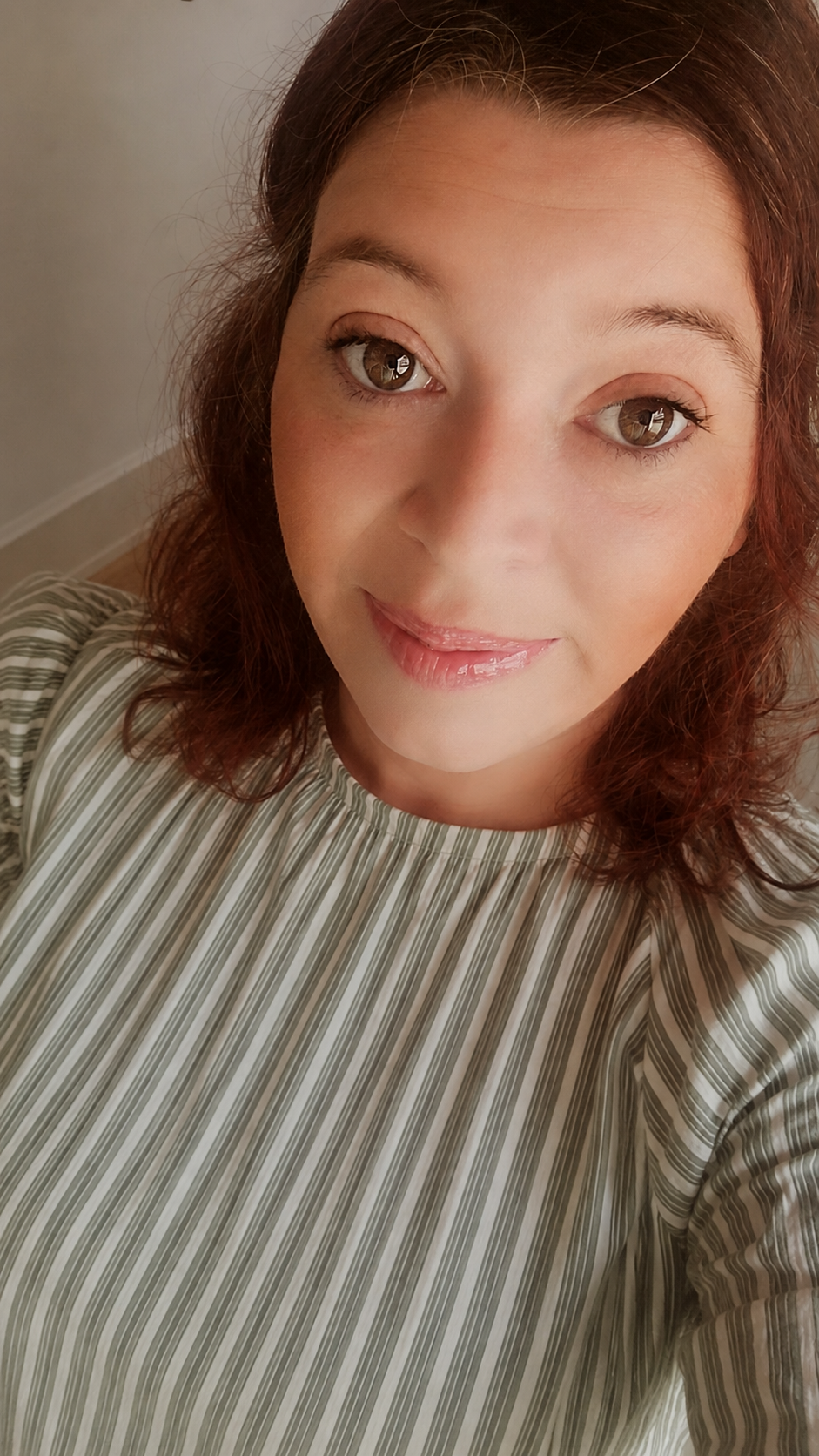 Treasured Travels with Terri