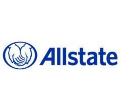 Allstate