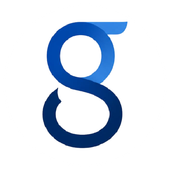 Logo Soluciones integrales y gestión empresarial