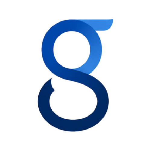 Logo Soluciones integrales y gestión empresarial