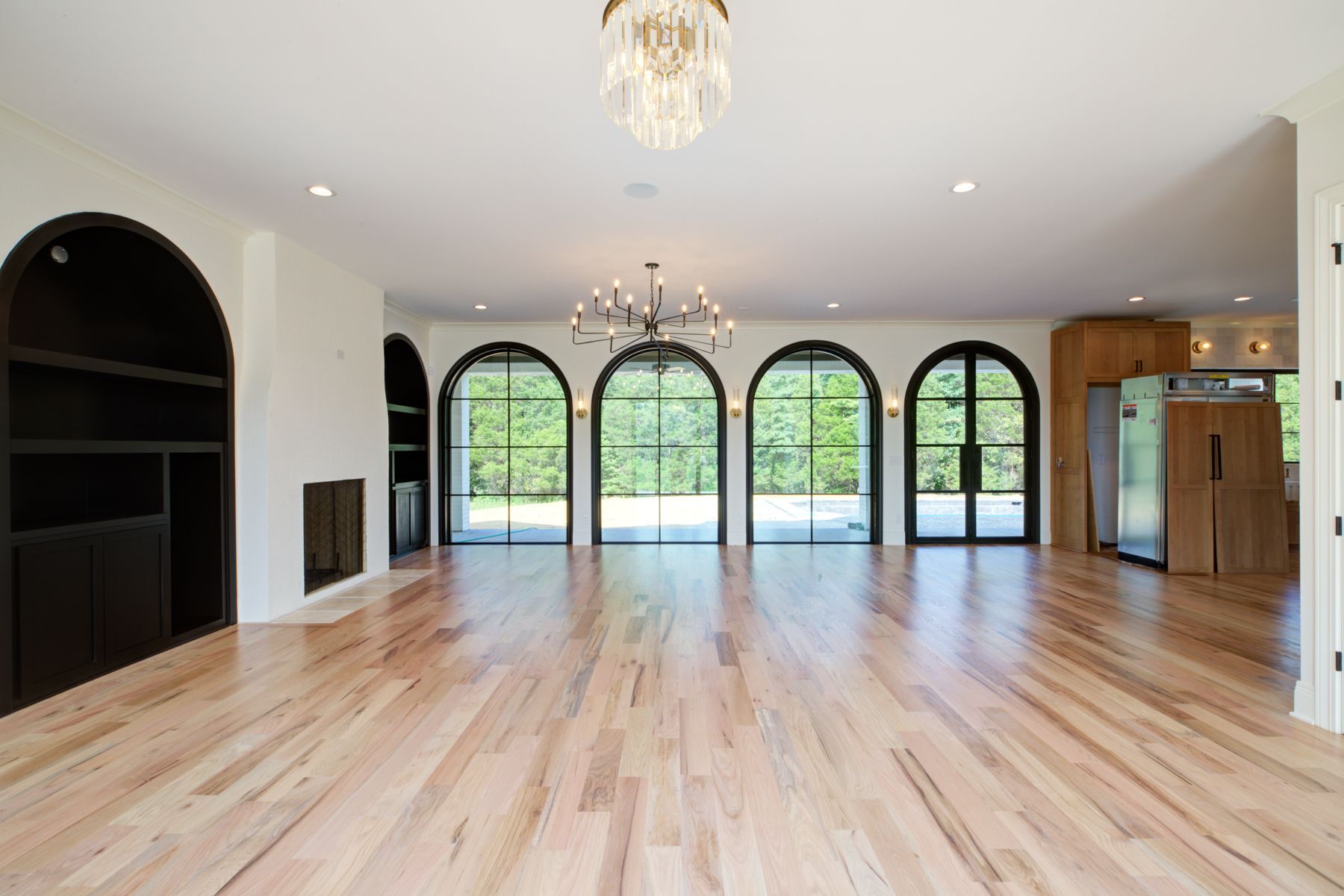 Room Backside gallery-photos