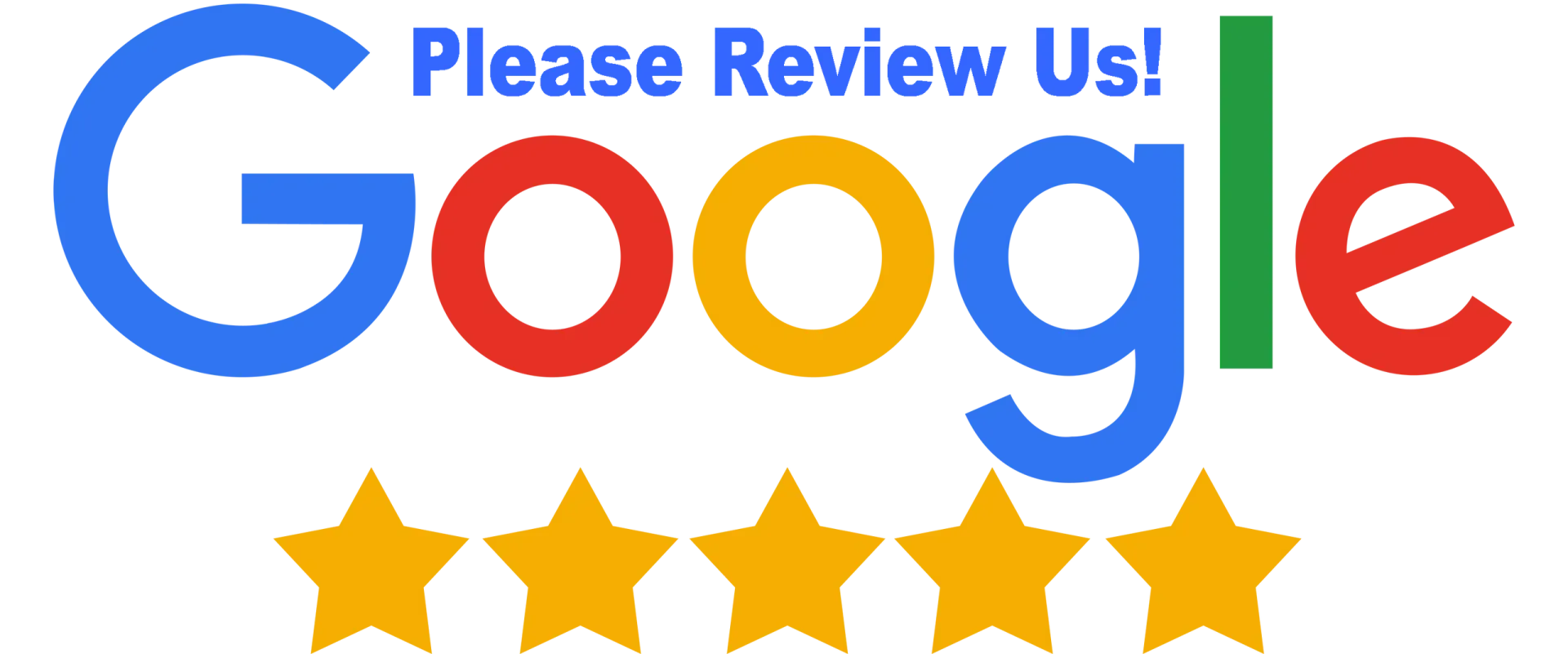Review Stonelake Homes on Google