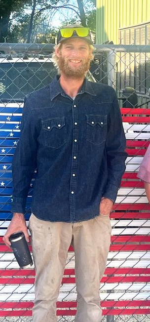 Bobby Tillman