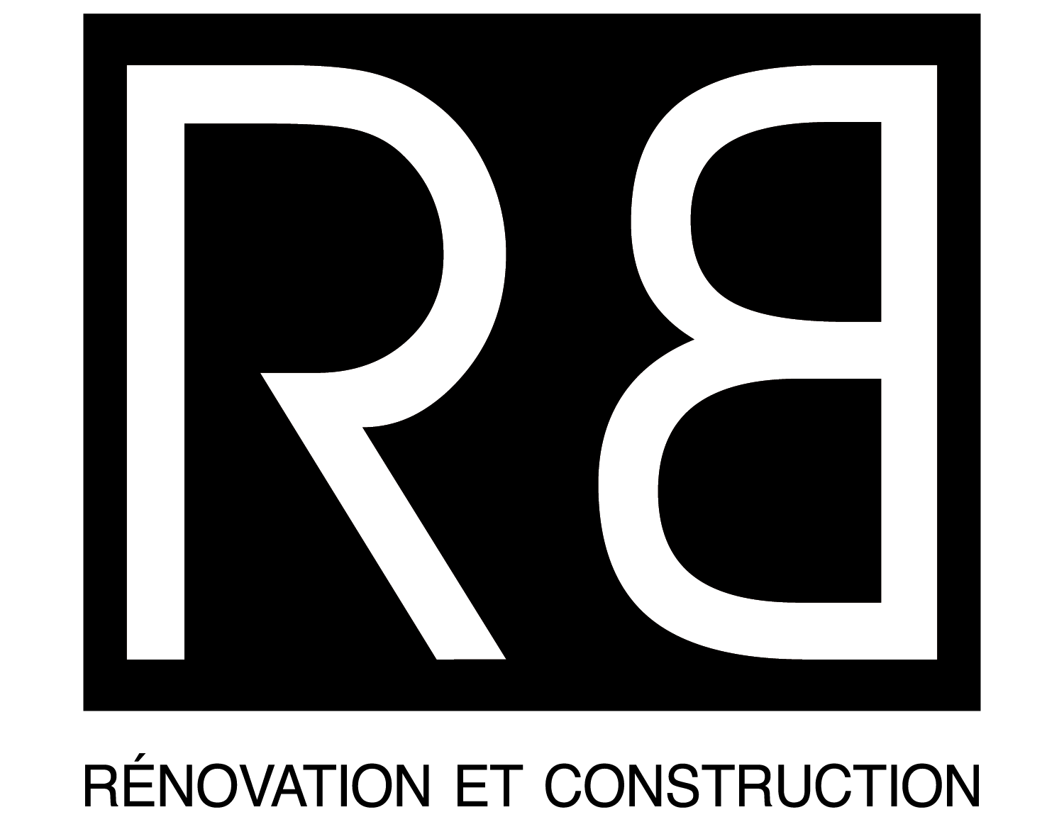 Un logo avec la lettre l dans un cercle sur fond blanc.