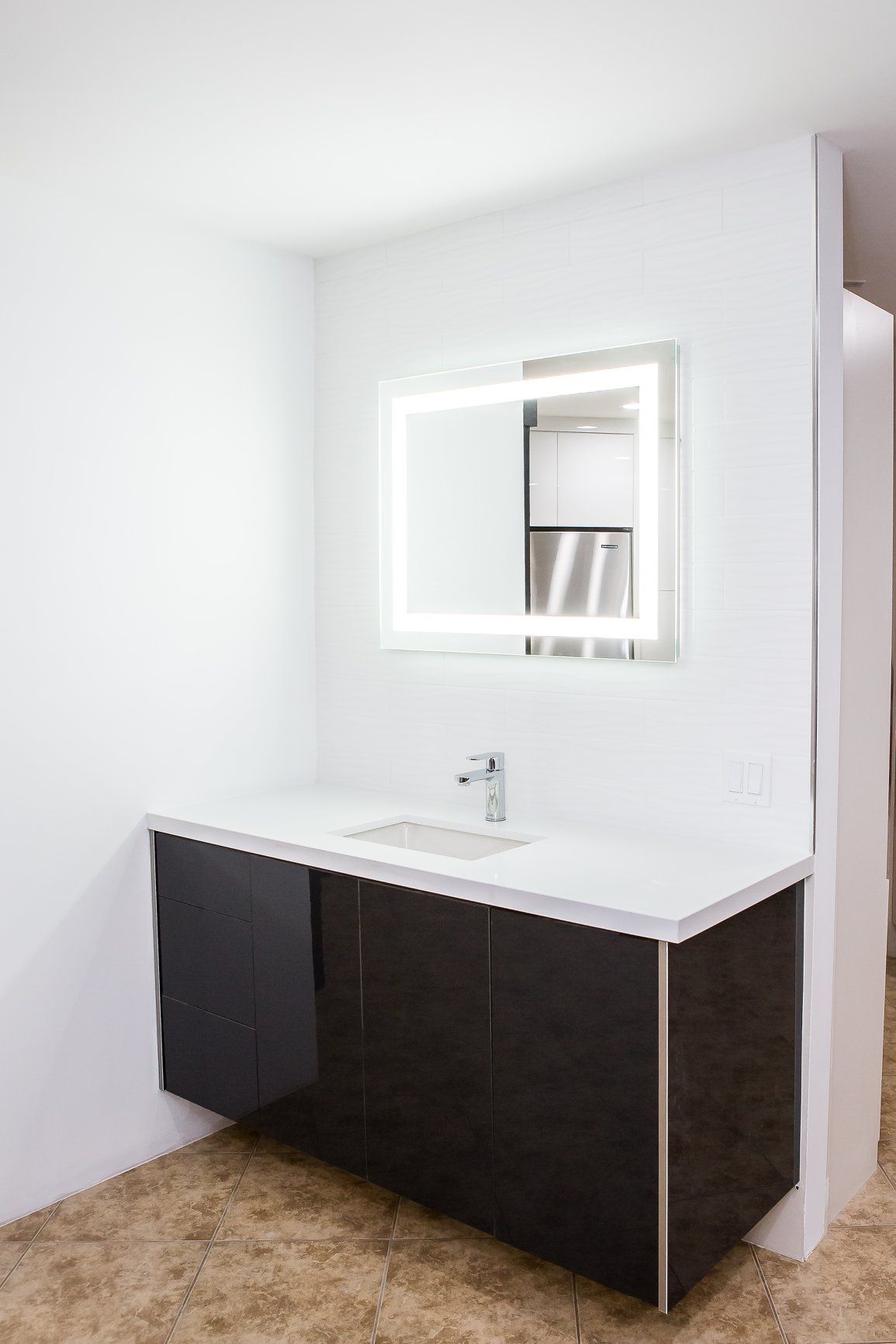 Organization Experts Palm Desert, CA