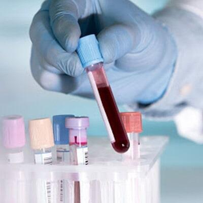 LABORATORIO ORPA