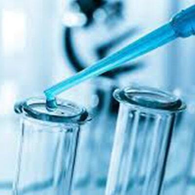 LABORATORIO ORPA