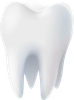 Tooth
